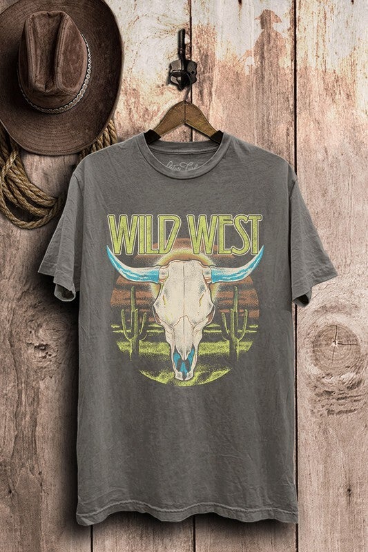 Graphic tees and sweatshirts new arrivals