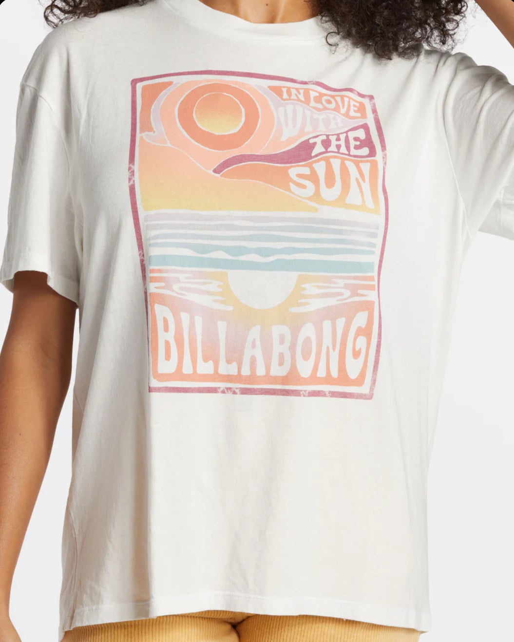 Billabong sun shirt new arrivals